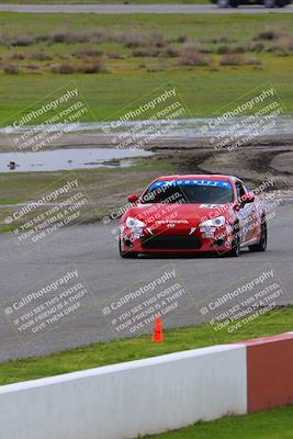 media/Feb-25-2023-CalClub SCCA (Sat) [[4816e2de6d]]/Qualifying/Qualifying 7/